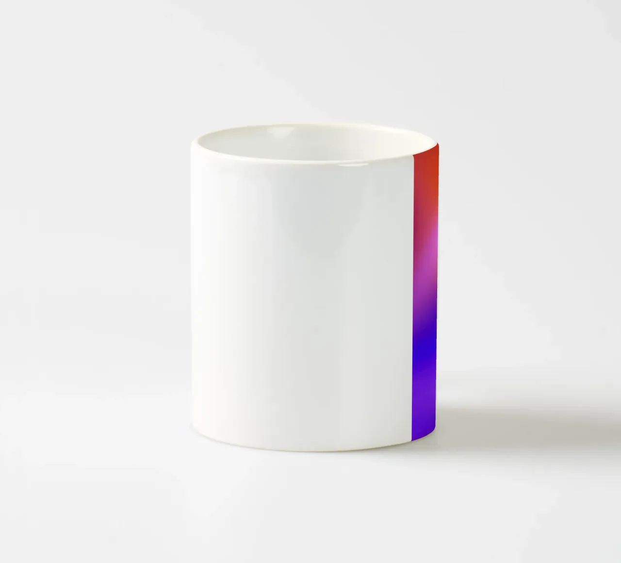 THIS IS GONNA BE EPIC tazza in ceramica da ÂME LIBRE STUDIO