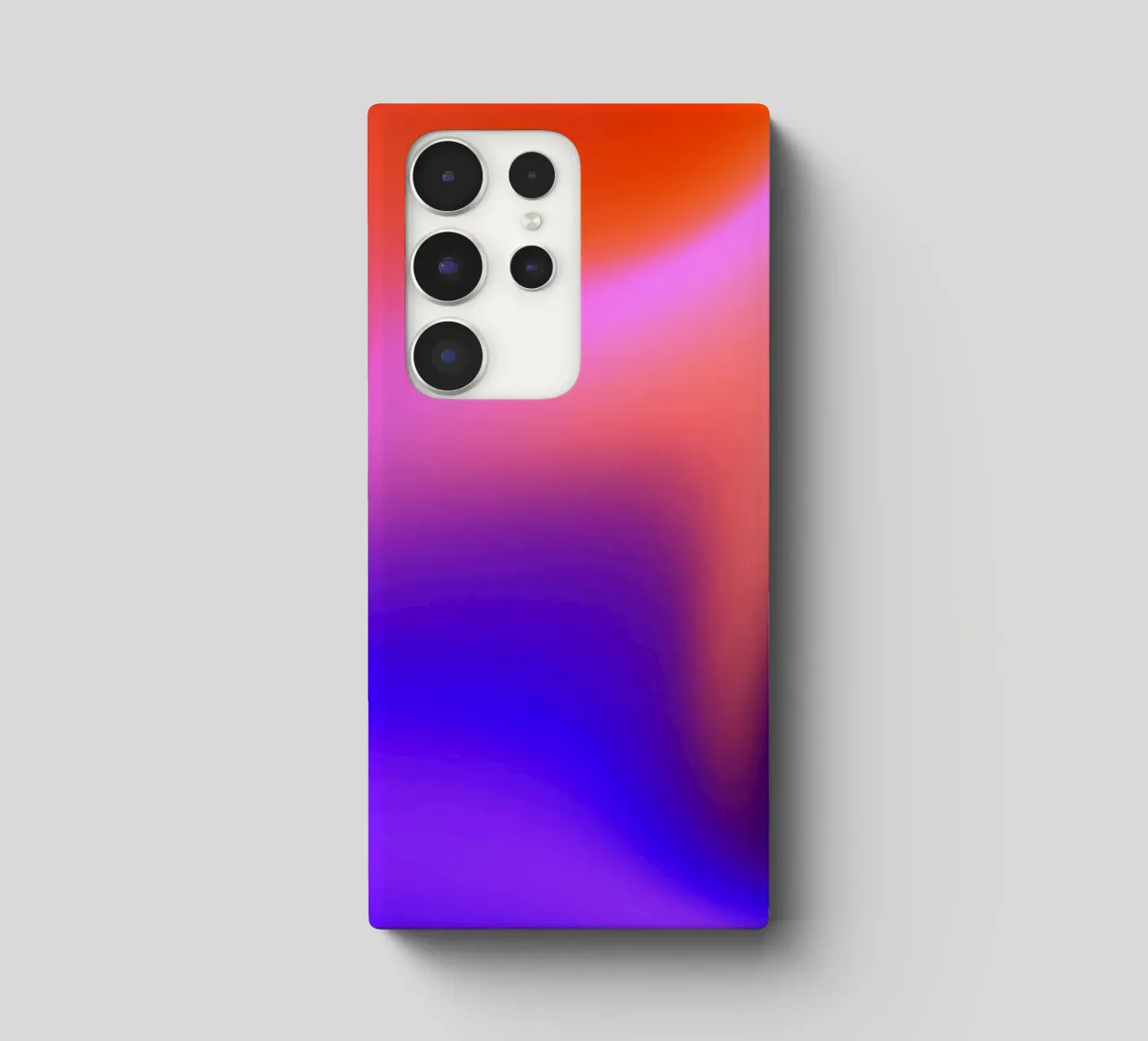 EPIC cover samsung da ÂME LIBRE STUDIO