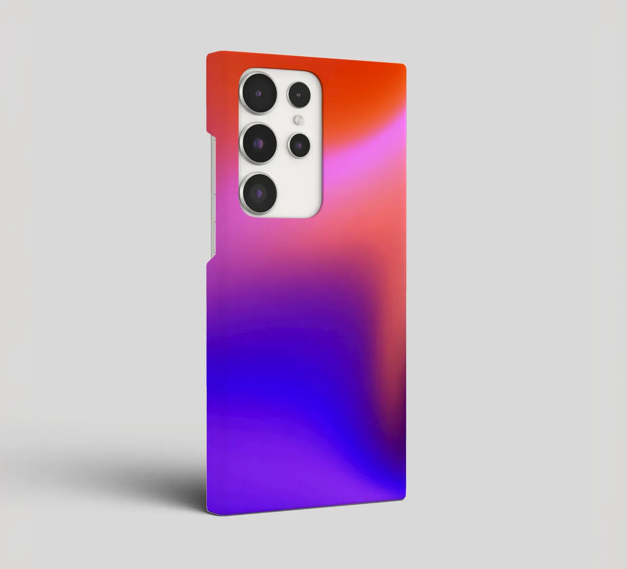 EPIC cover samsung da ÂME LIBRE STUDIO