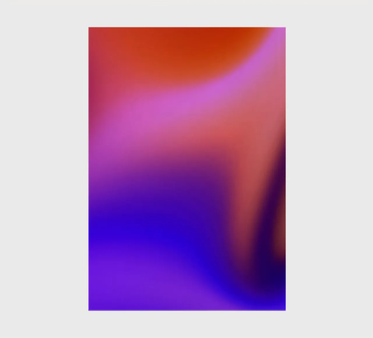 EPIC notebook by ÂME LIBRE STUDIO