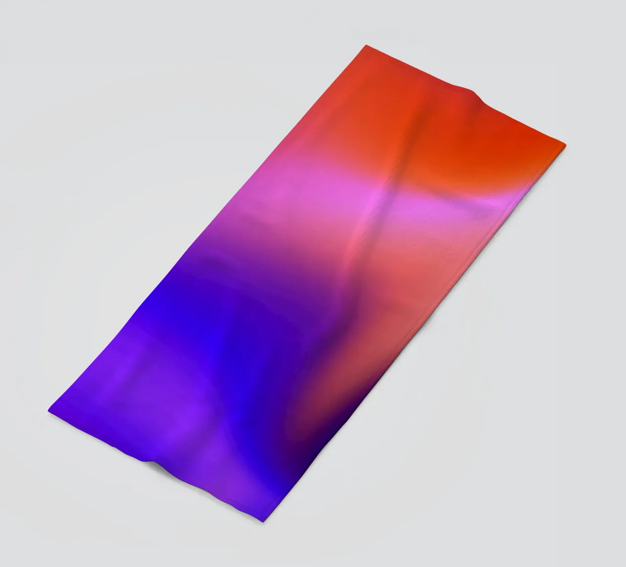 EPIC telo mare da ÂME LIBRE STUDIO