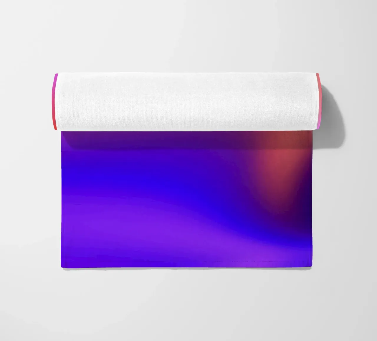 EPIC telo mare da ÂME LIBRE STUDIO