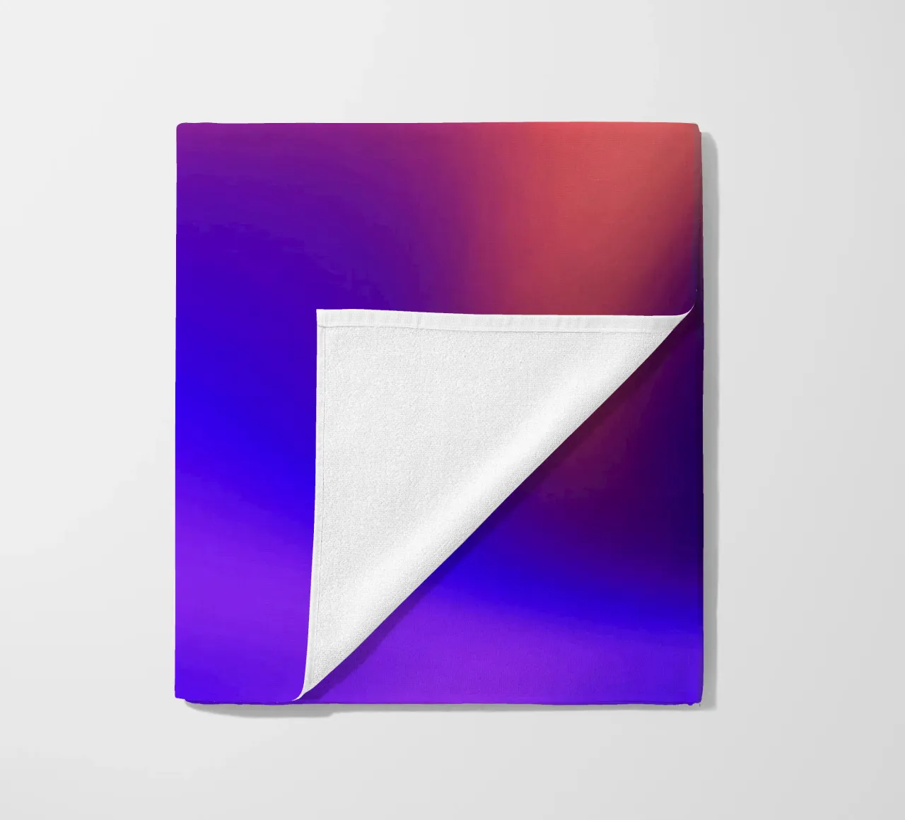 EPIC telo mare da ÂME LIBRE STUDIO