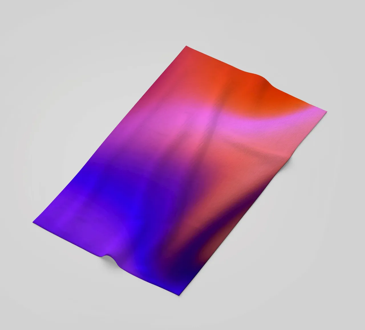 EPIC telo mare da ÂME LIBRE STUDIO