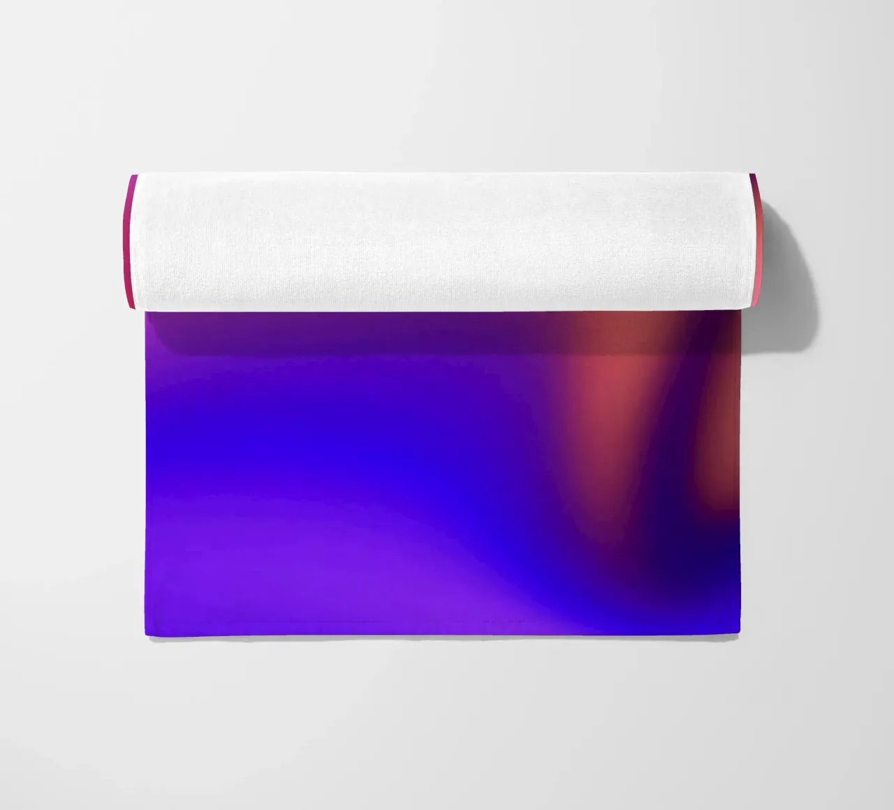 EPIC telo mare da ÂME LIBRE STUDIO