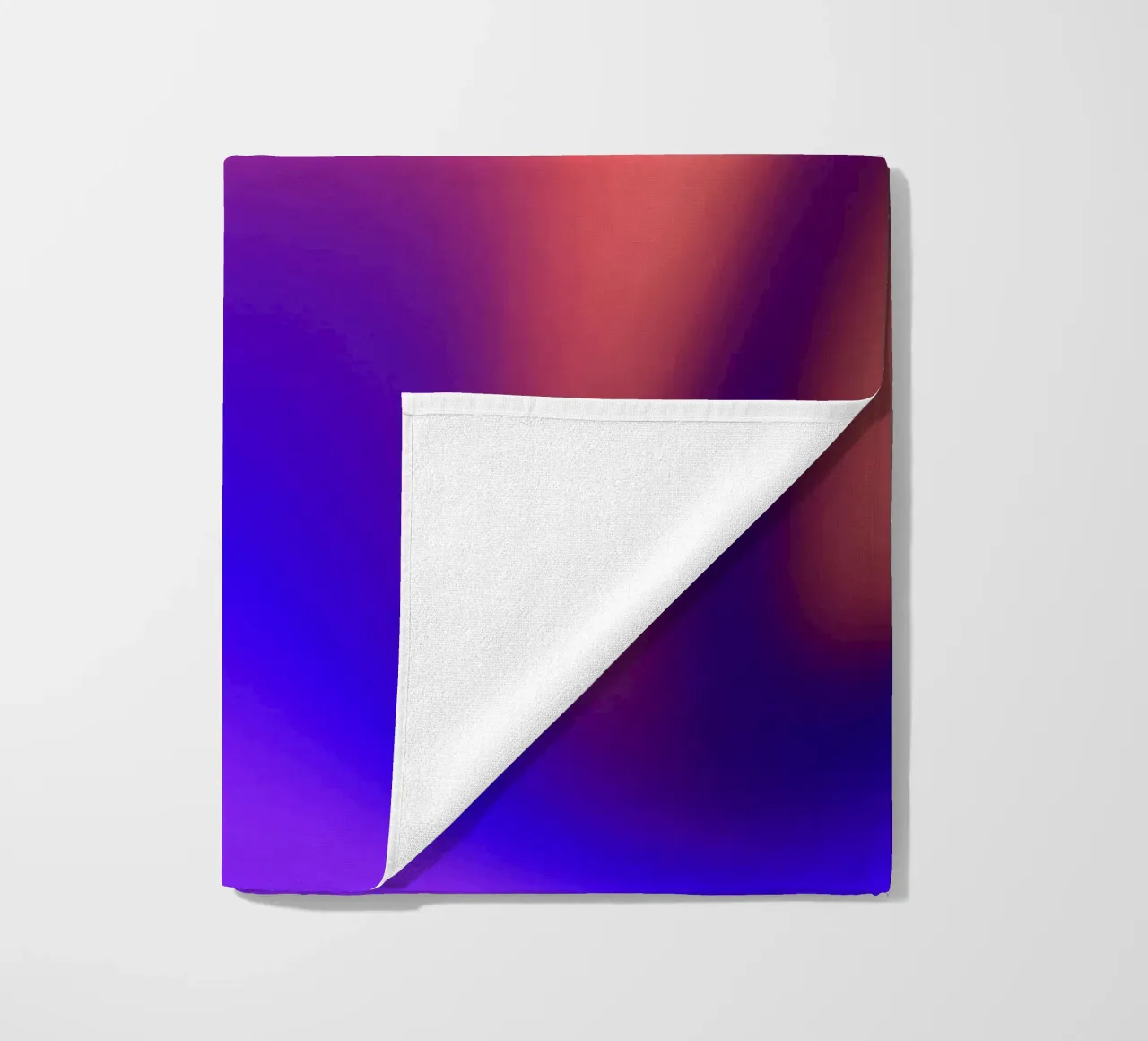 EPIC telo mare da ÂME LIBRE STUDIO