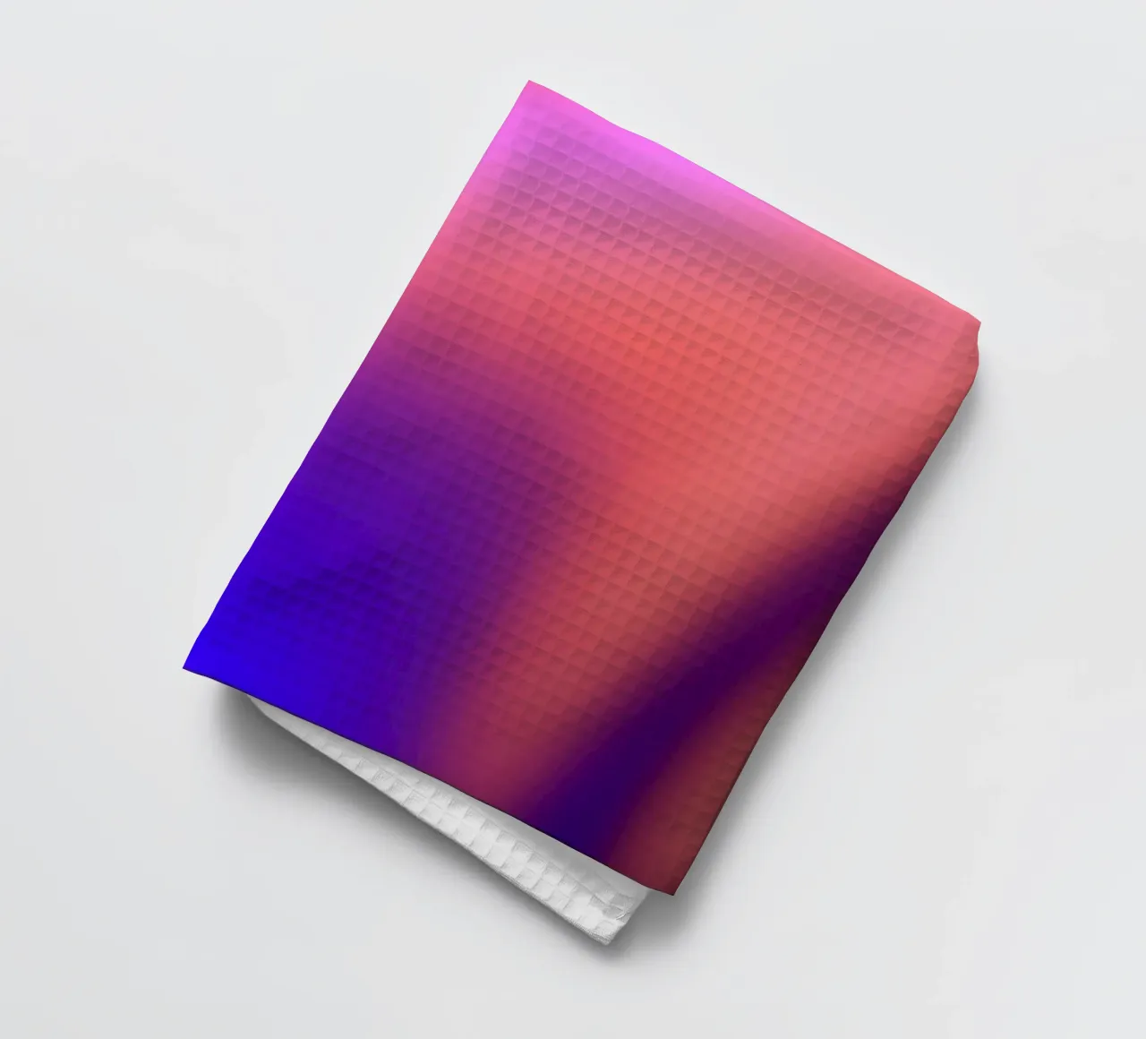 EPIC Geschirrtuch von ÂME LIBRE STUDIO