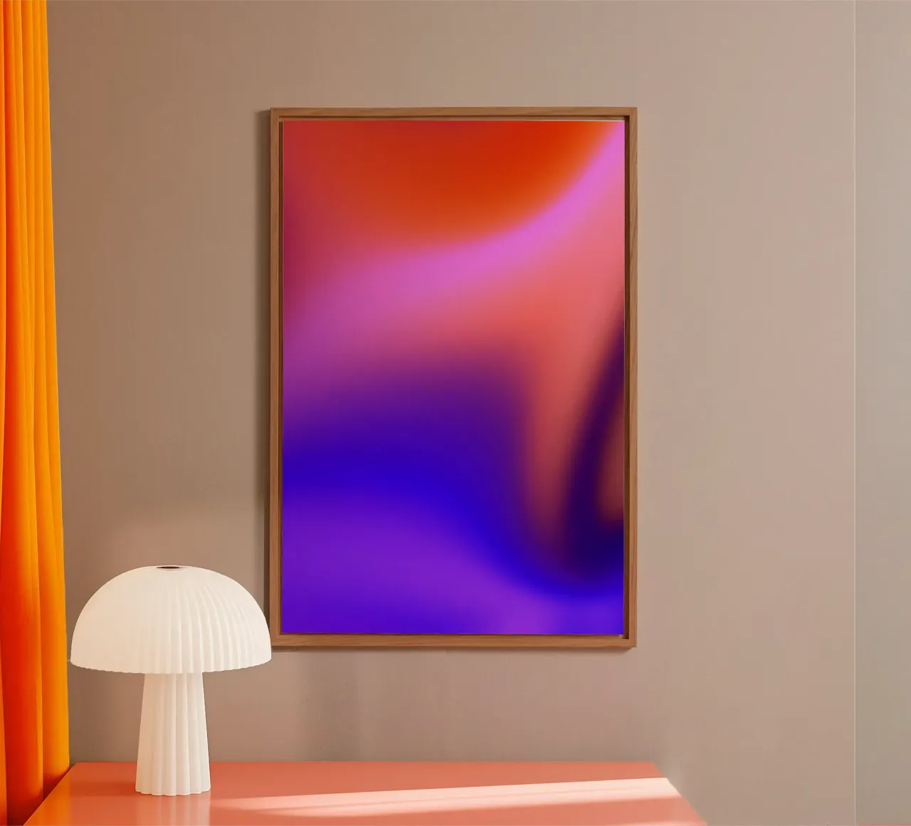 EPIC pannello forex da ÂME LIBRE STUDIO