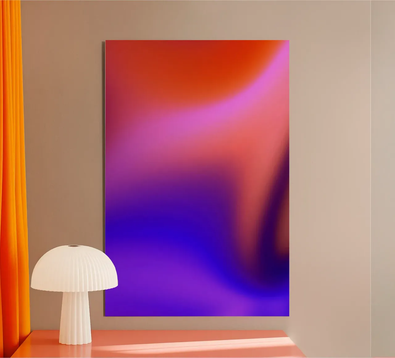 EPIC pannello forex da ÂME LIBRE STUDIO