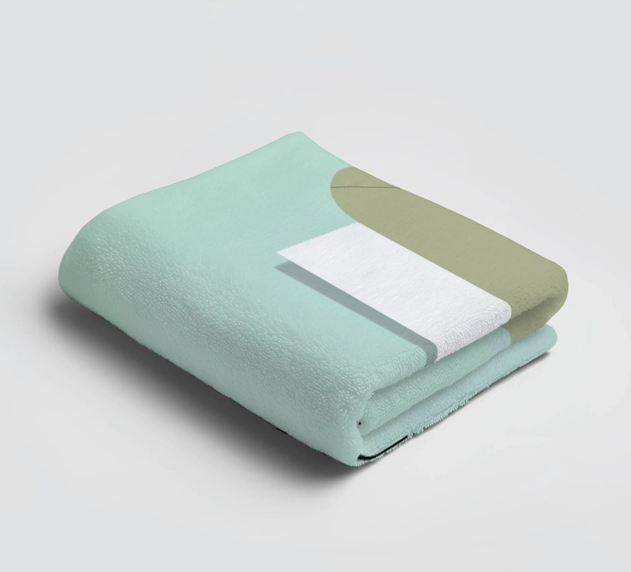 Shit towel by Trabolt Design