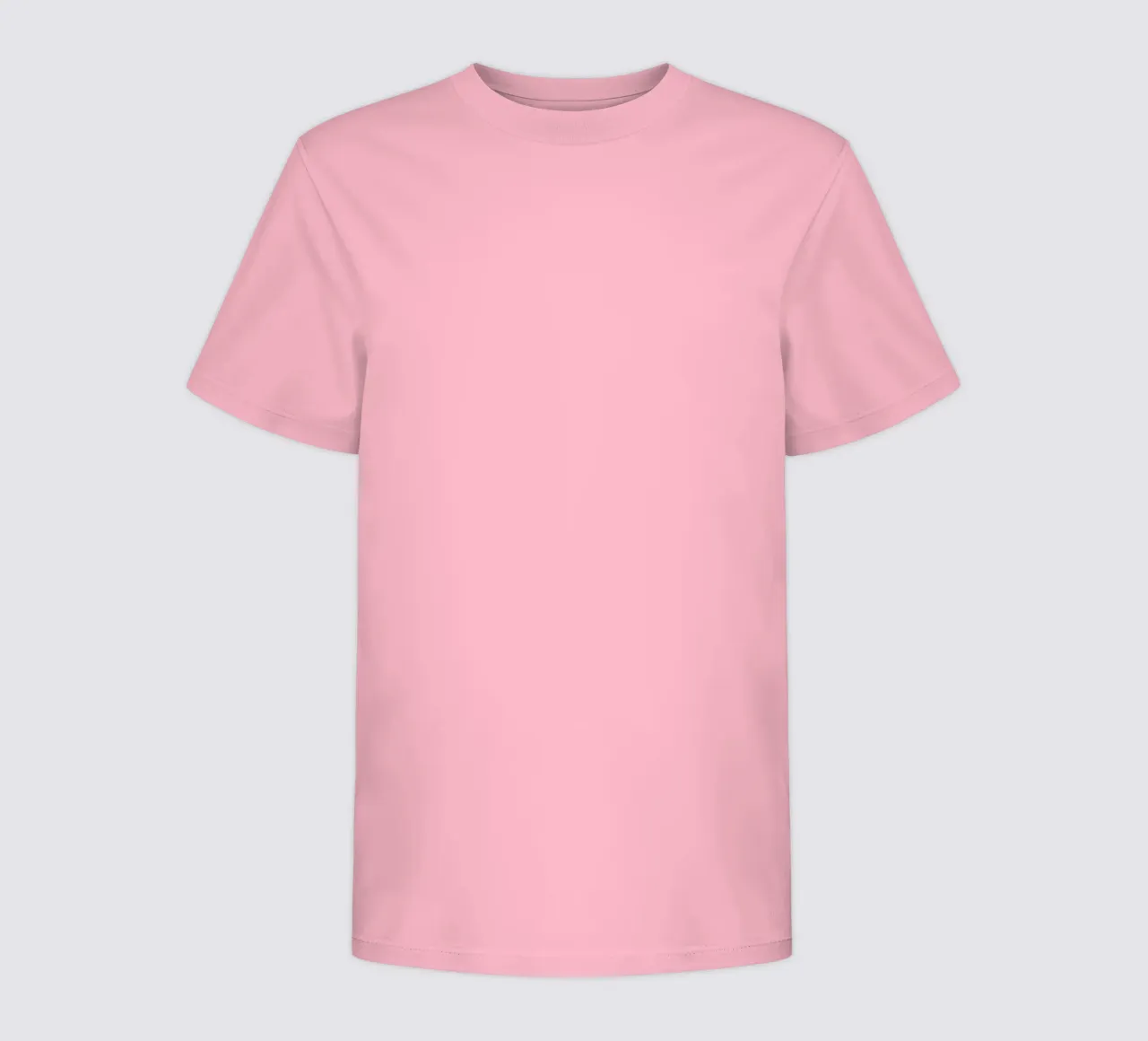 MEGA t-shirt bambini da Art Fart