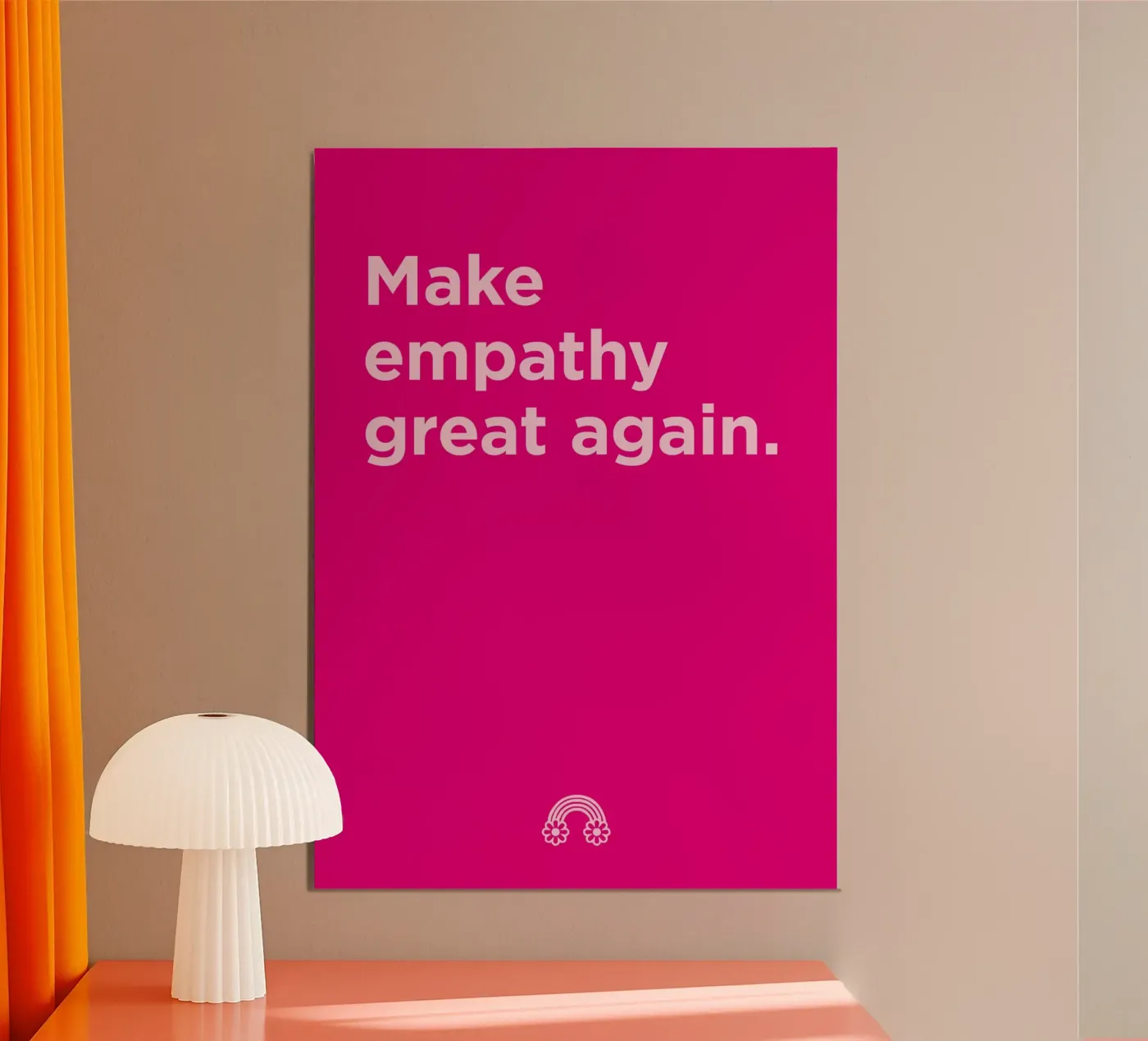 MEGA panneau forex de Art Fart