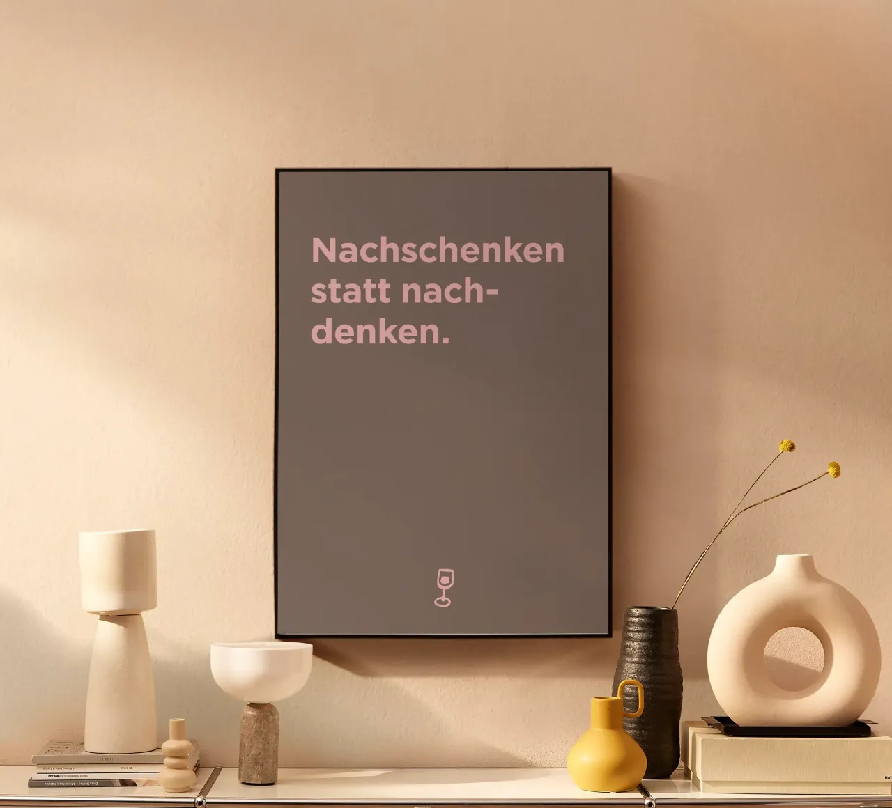 refill forex plate by Art Fart