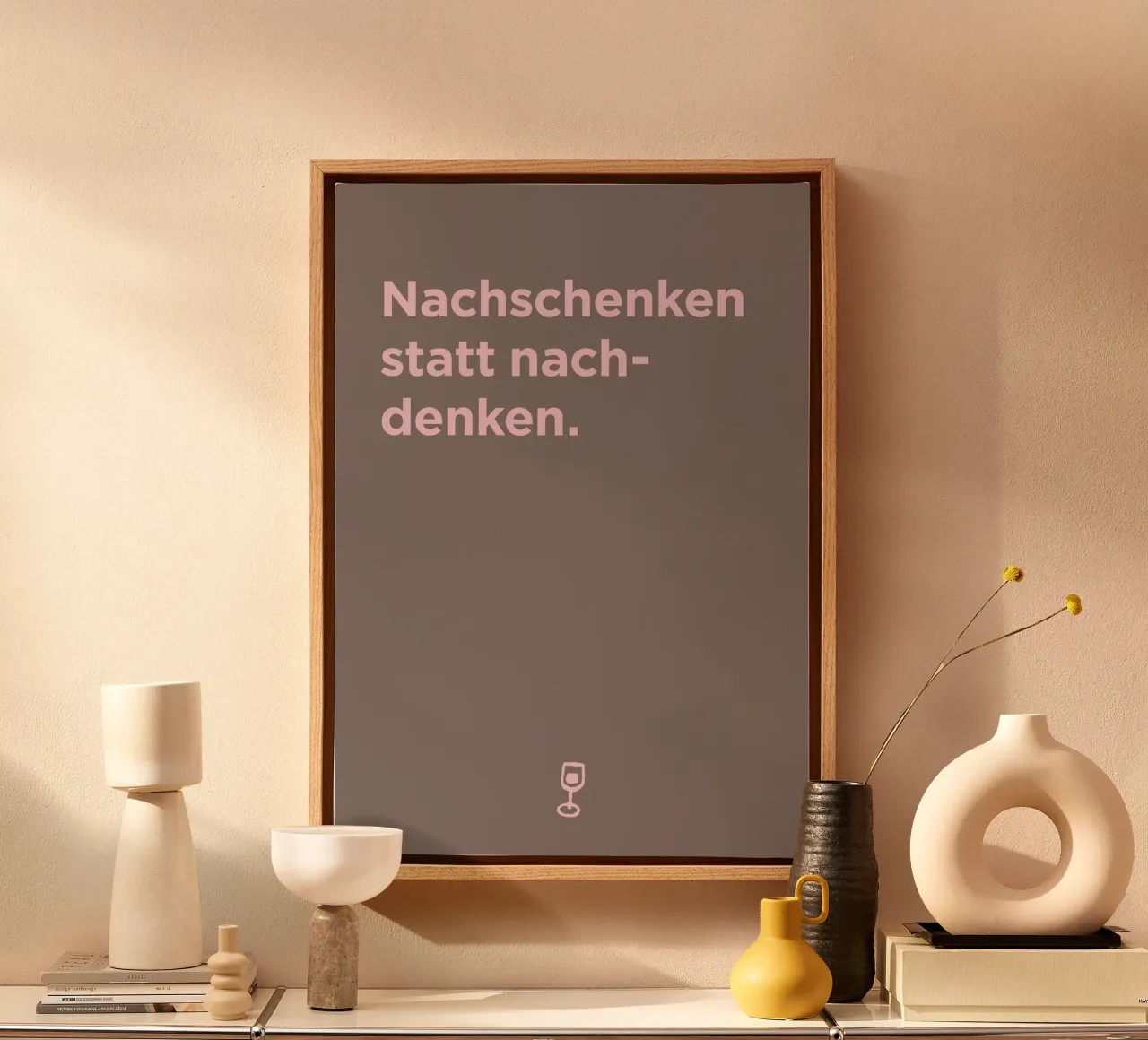 refill tela da Art Fart