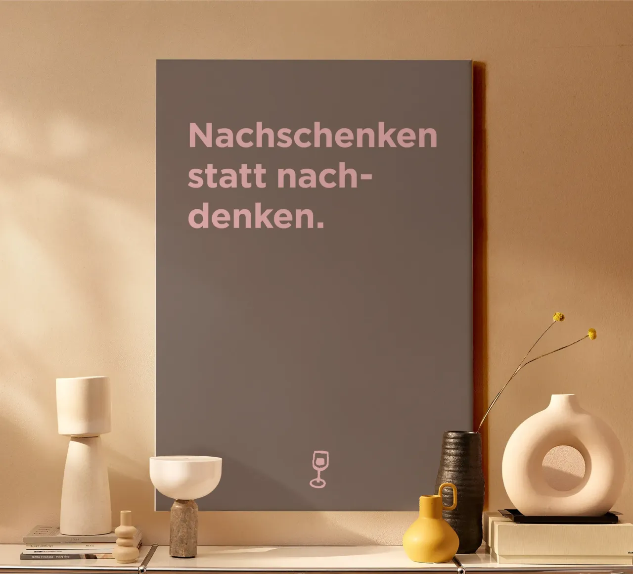 refill tela da Art Fart