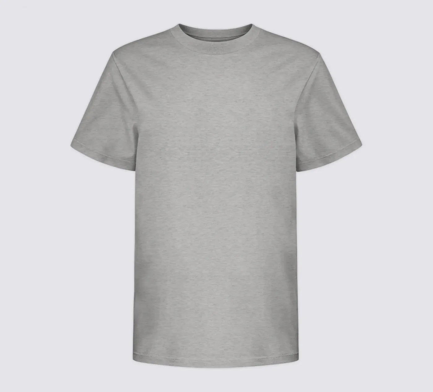 Insieme t-shirt bambini da Massimo Frascogna