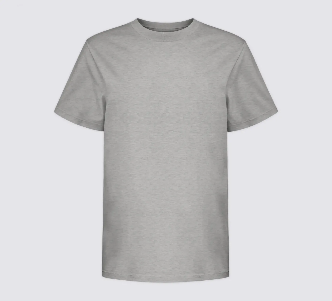 Samen kinder t-shirt van Massimo Frascogna