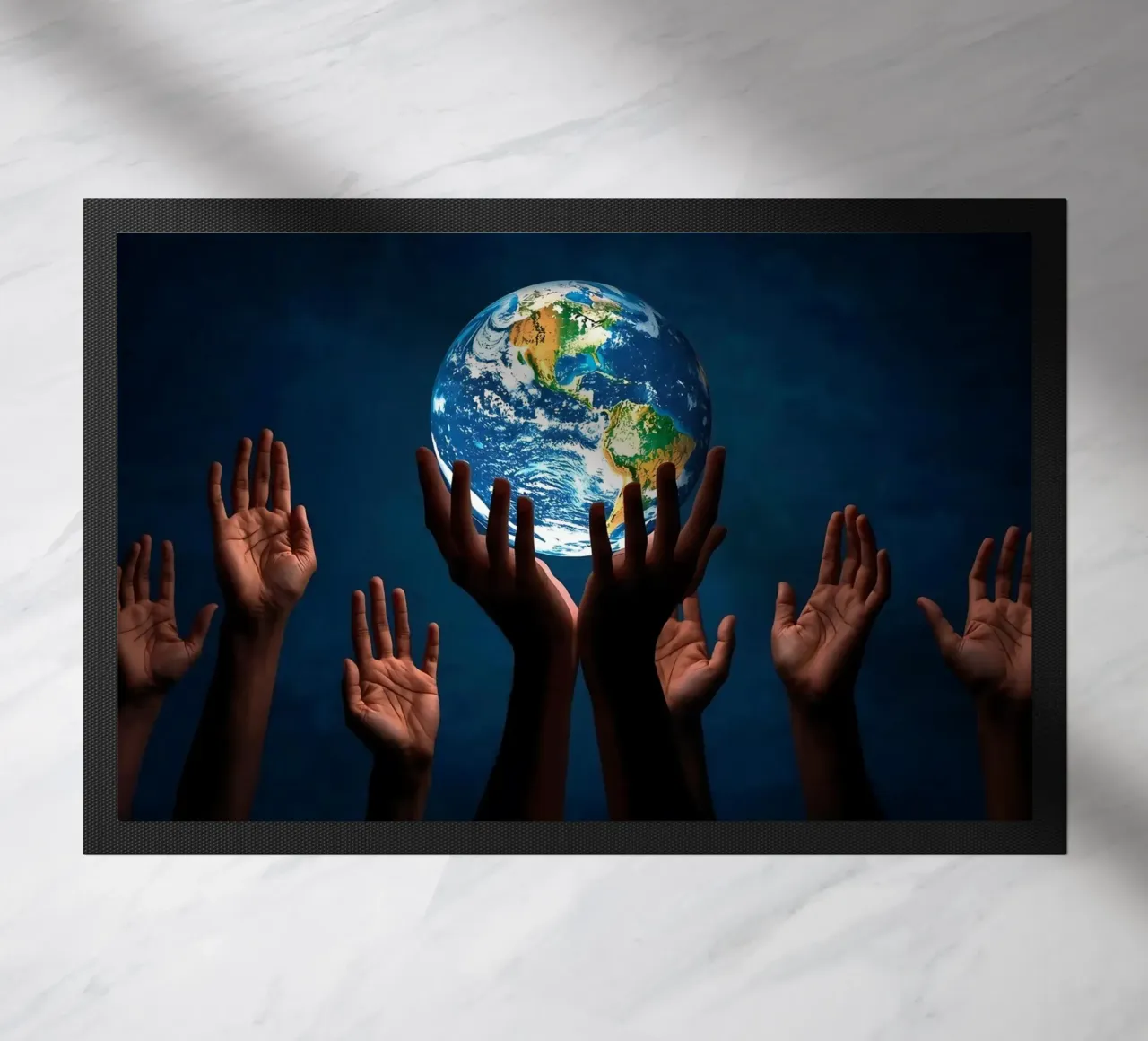 Insieme zerbino da Massimo Frascogna