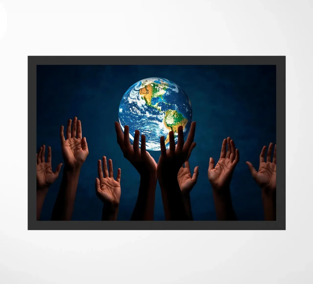 Insieme zerbino da Massimo Frascogna