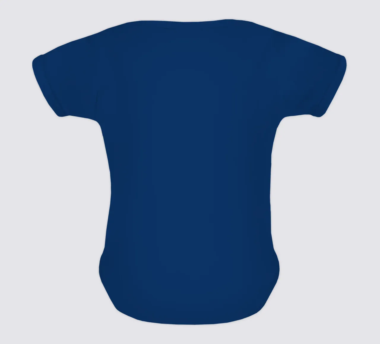 Ensemble body bébé de Massimo Frascogna