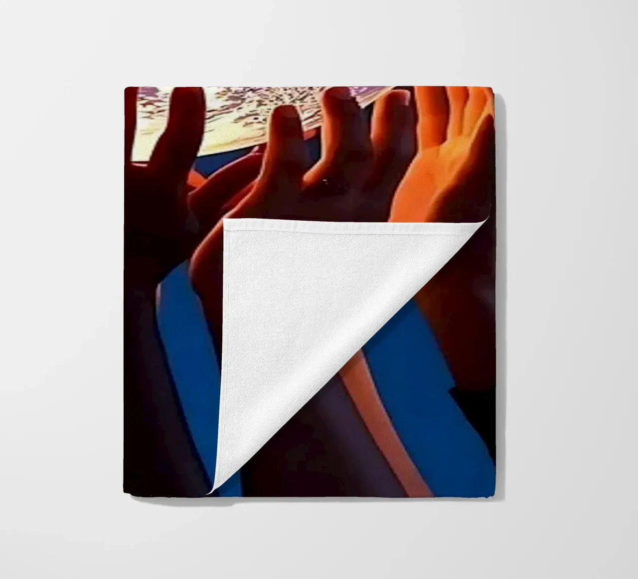 Insieme telo mare da Massimo Frascogna