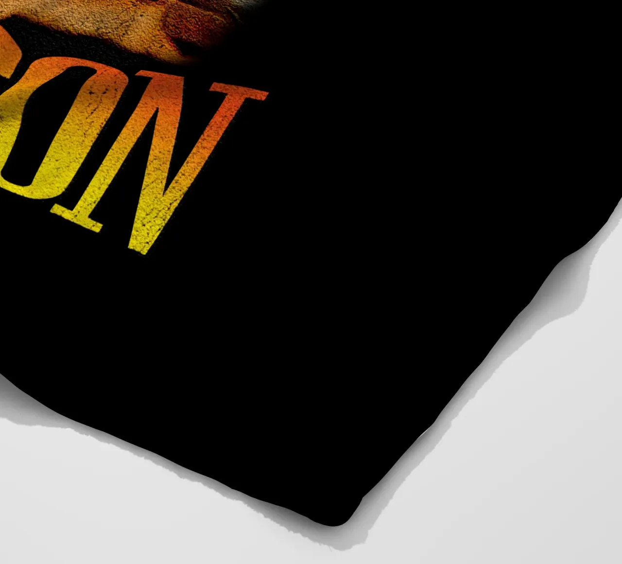 Lainey Wilson - Cavalli Buoni Classico coperta in pile da igoshartwrks
