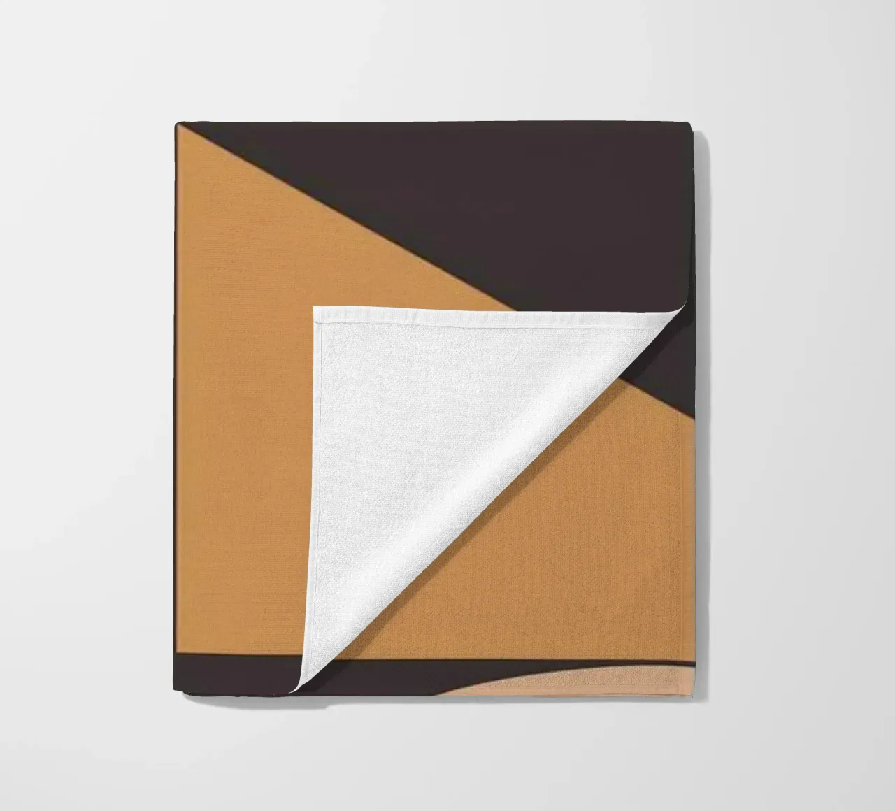 Retro Geometry telo mare da Gaite