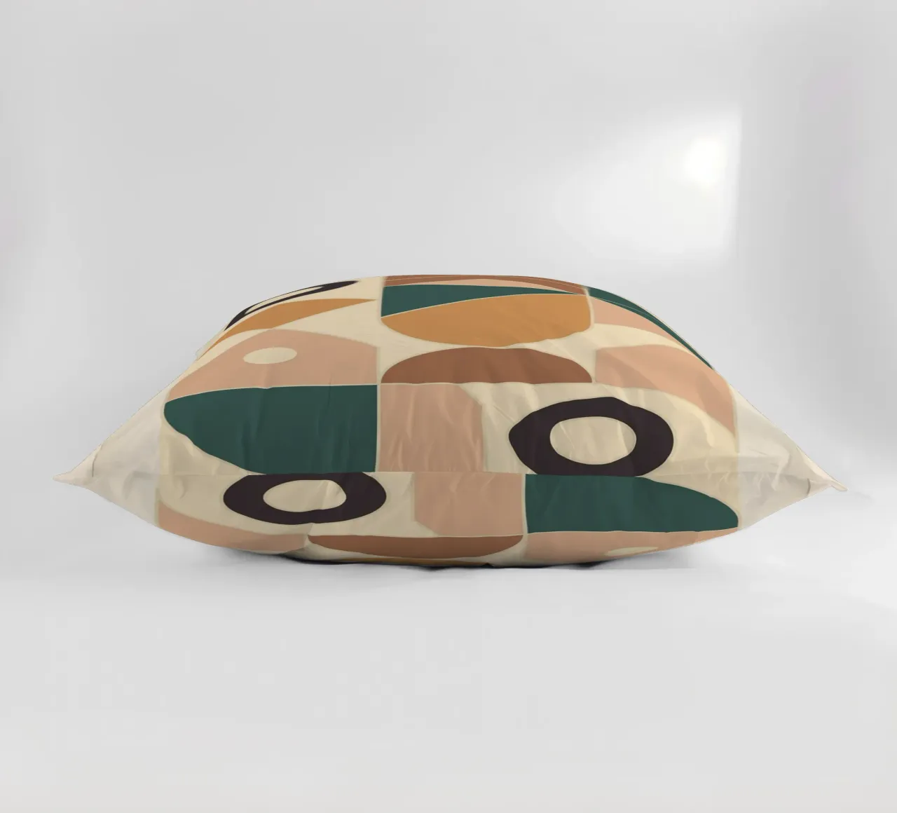 Moduli strutturati cuscino da Gaite