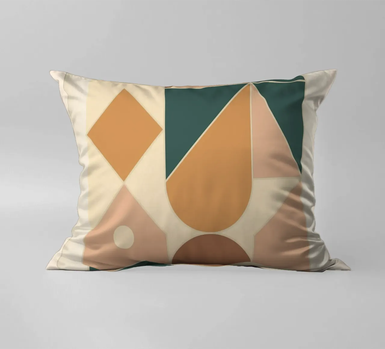 Moduli strutturati cuscino da Gaite