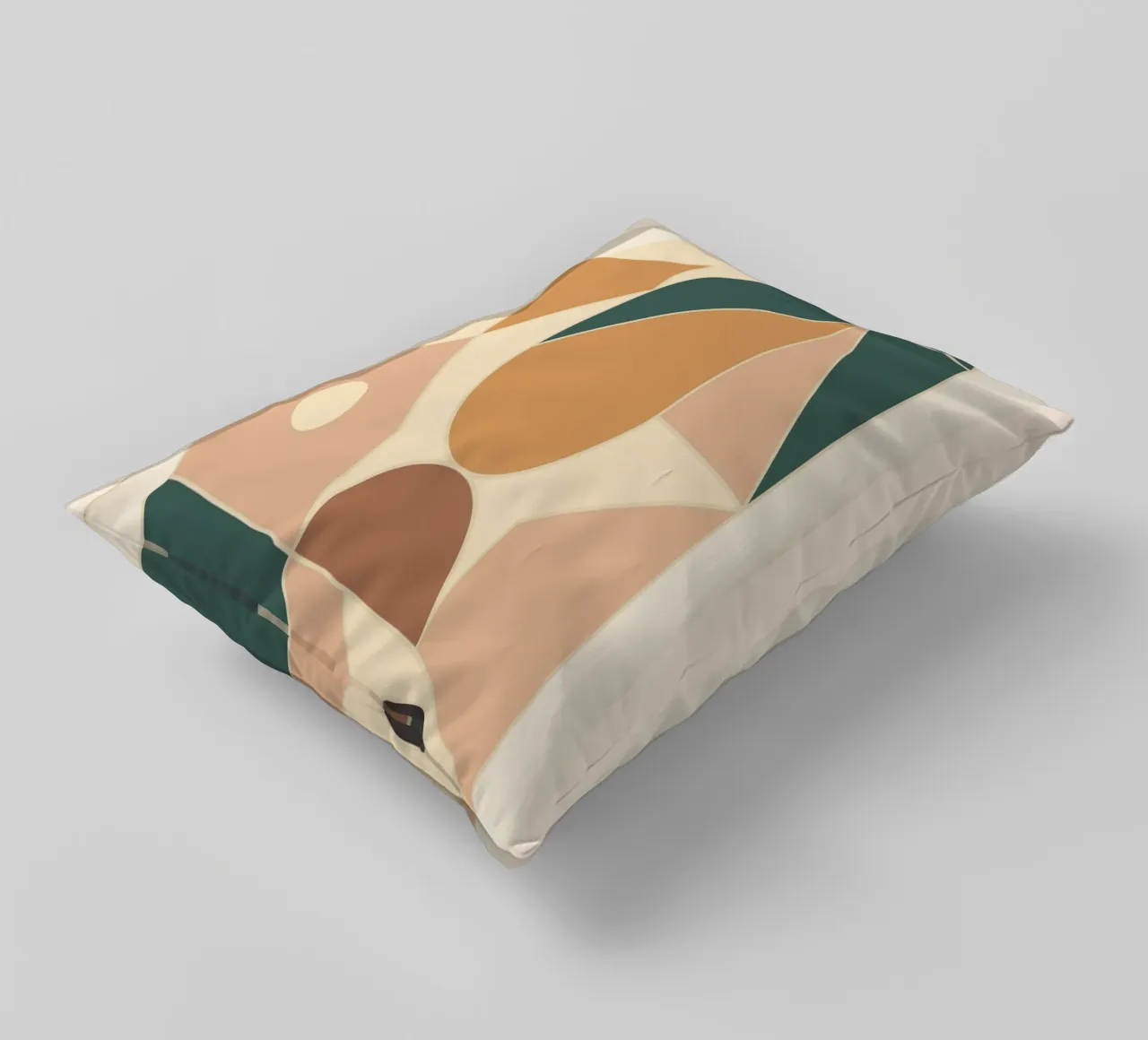 Moduli strutturati cuscino da Gaite