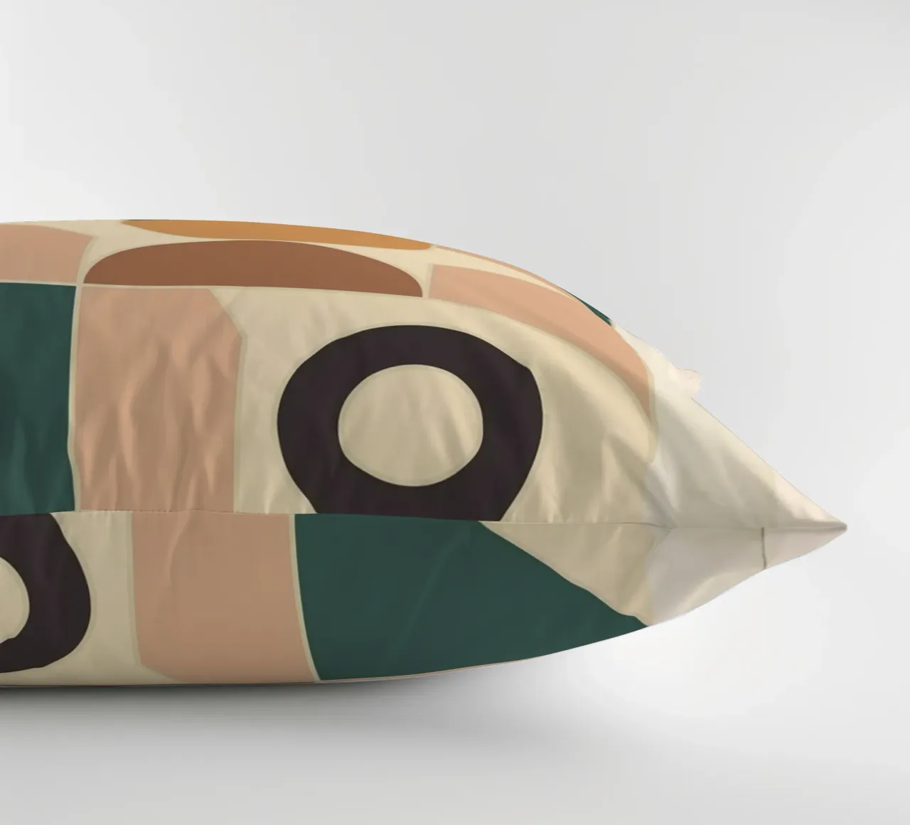 Moduli strutturati cuscino da Gaite