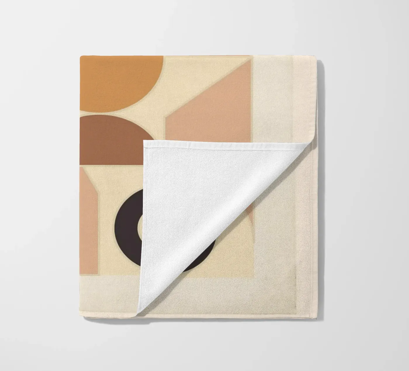 Moduli strutturati telo mare da Gaite