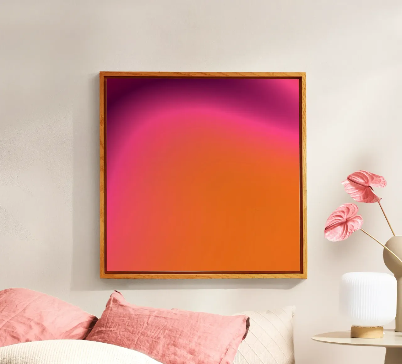 HIGH ENERGY LEVELS plexiglass da ÂME LIBRE STUDIO