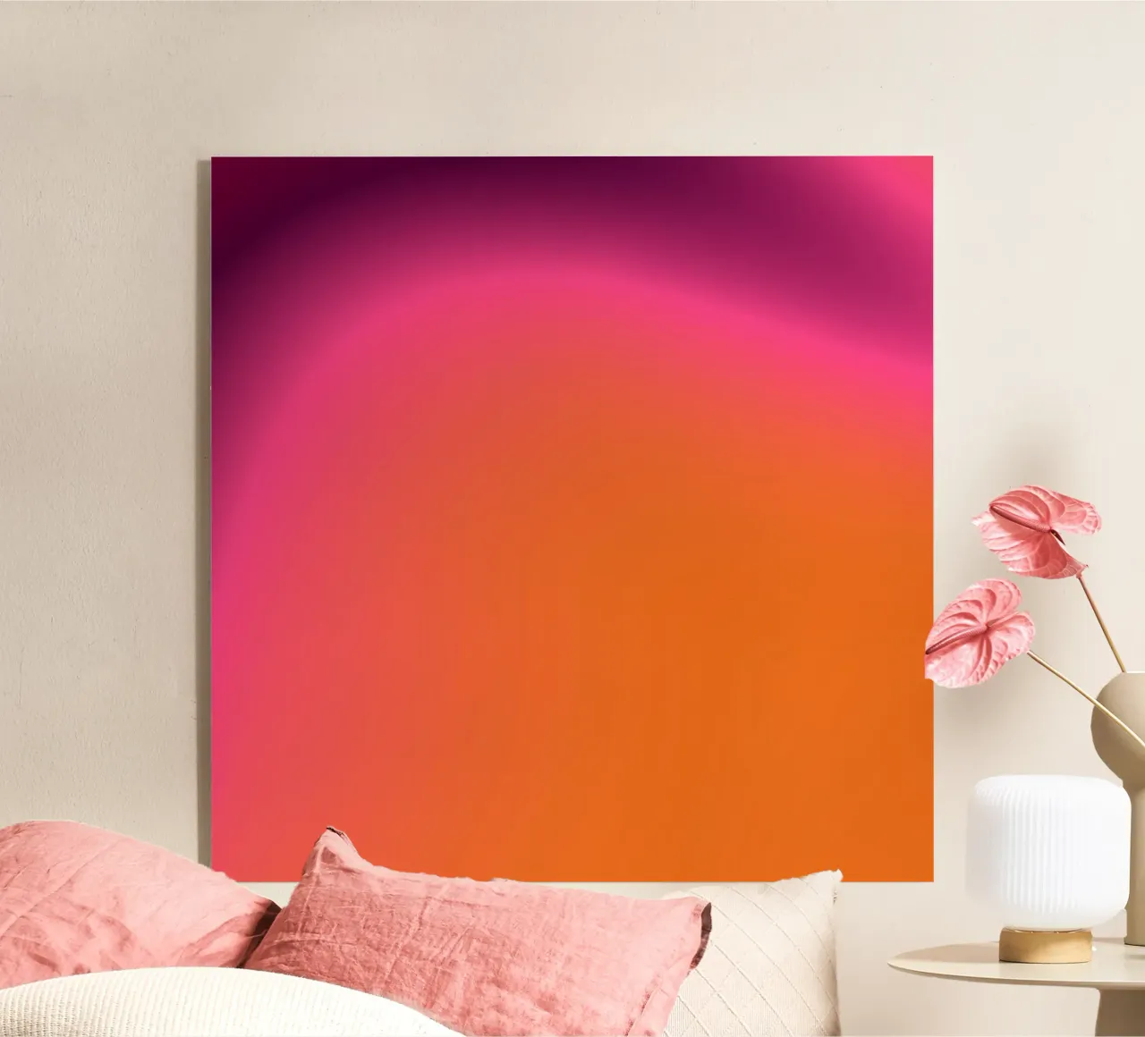 HIGH ENERGY LEVELS plexiglass da ÂME LIBRE STUDIO