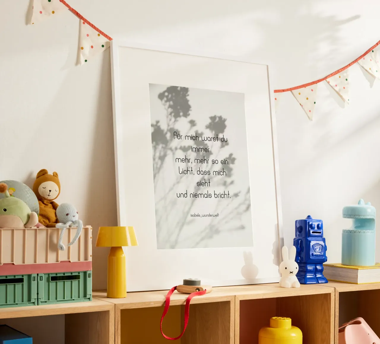 Für mich ein Licht carta hahnemühle da AESTHETIC VIBES by Isabel