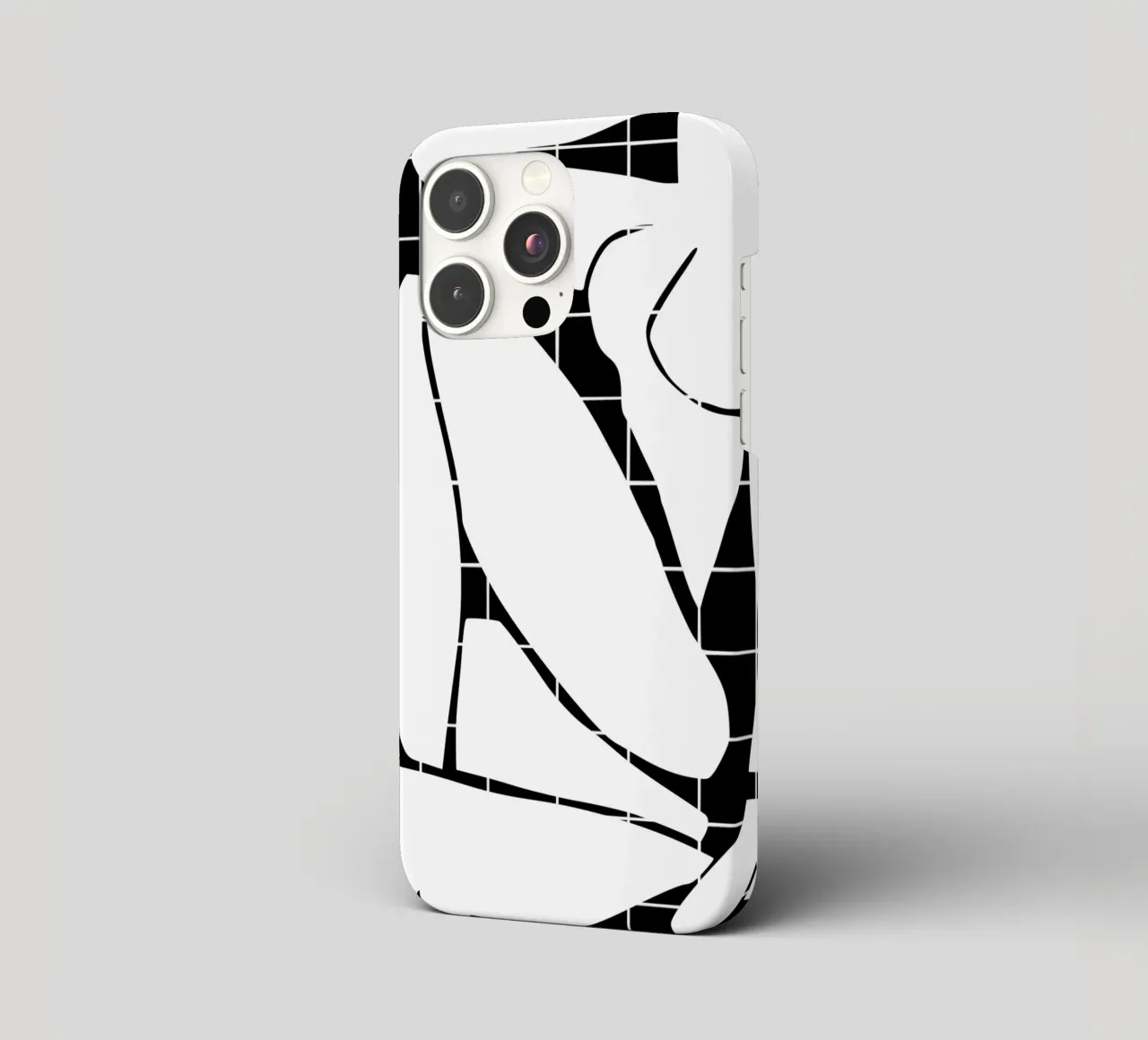 Muse segment cover iphone da Little Dean