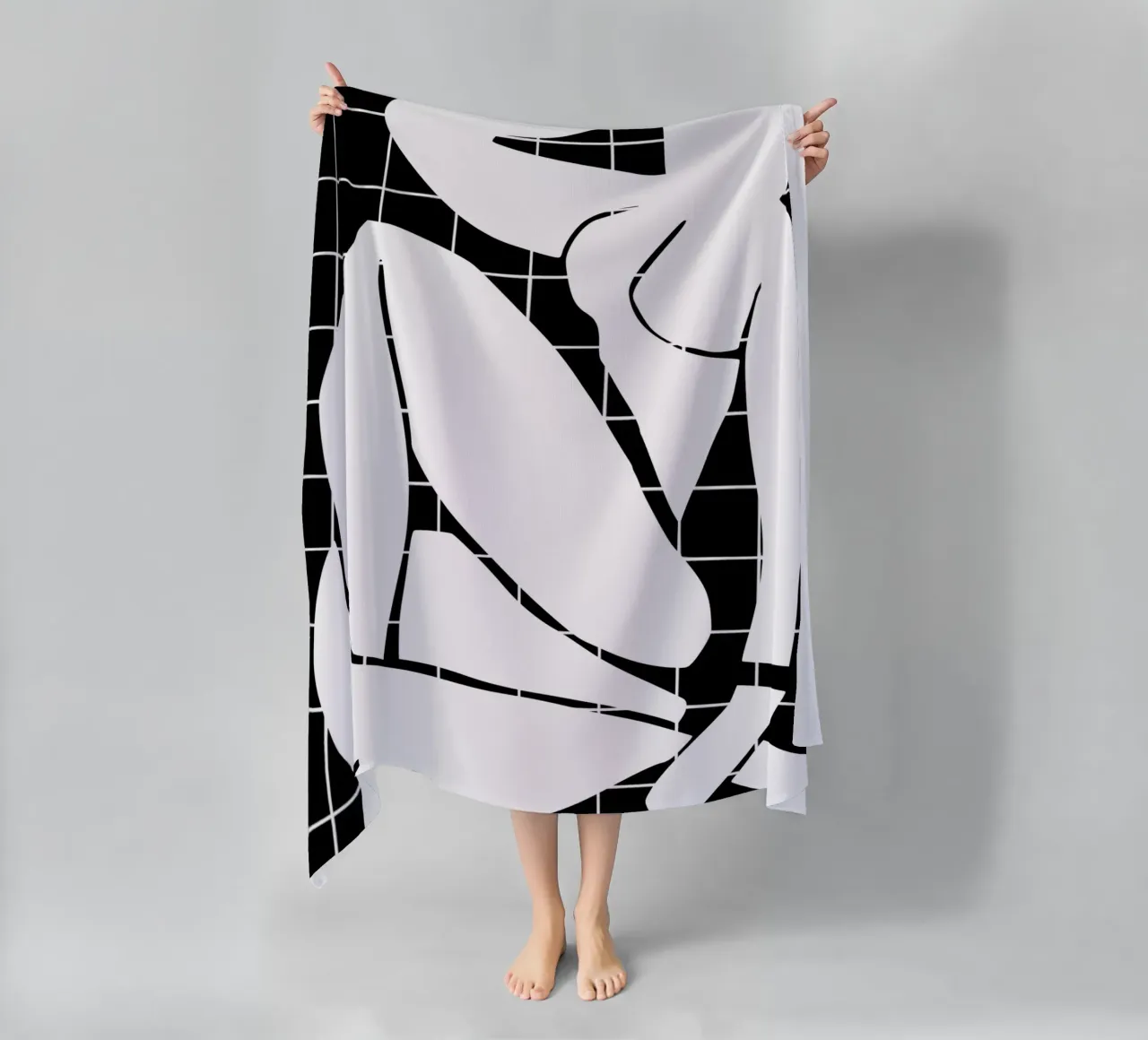 Muse segment telo mare da Little Dean