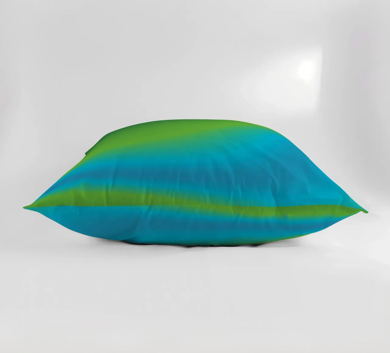 REWARDS OF ENJOYING THE UNKOWN cuscino da ÂME LIBRE STUDIO