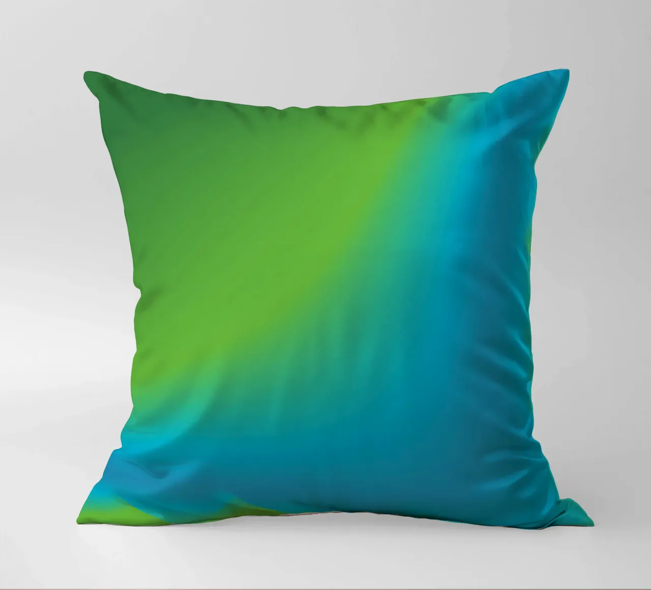 REWARDS OF ENJOYING THE UNKOWN cuscino da ÂME LIBRE STUDIO