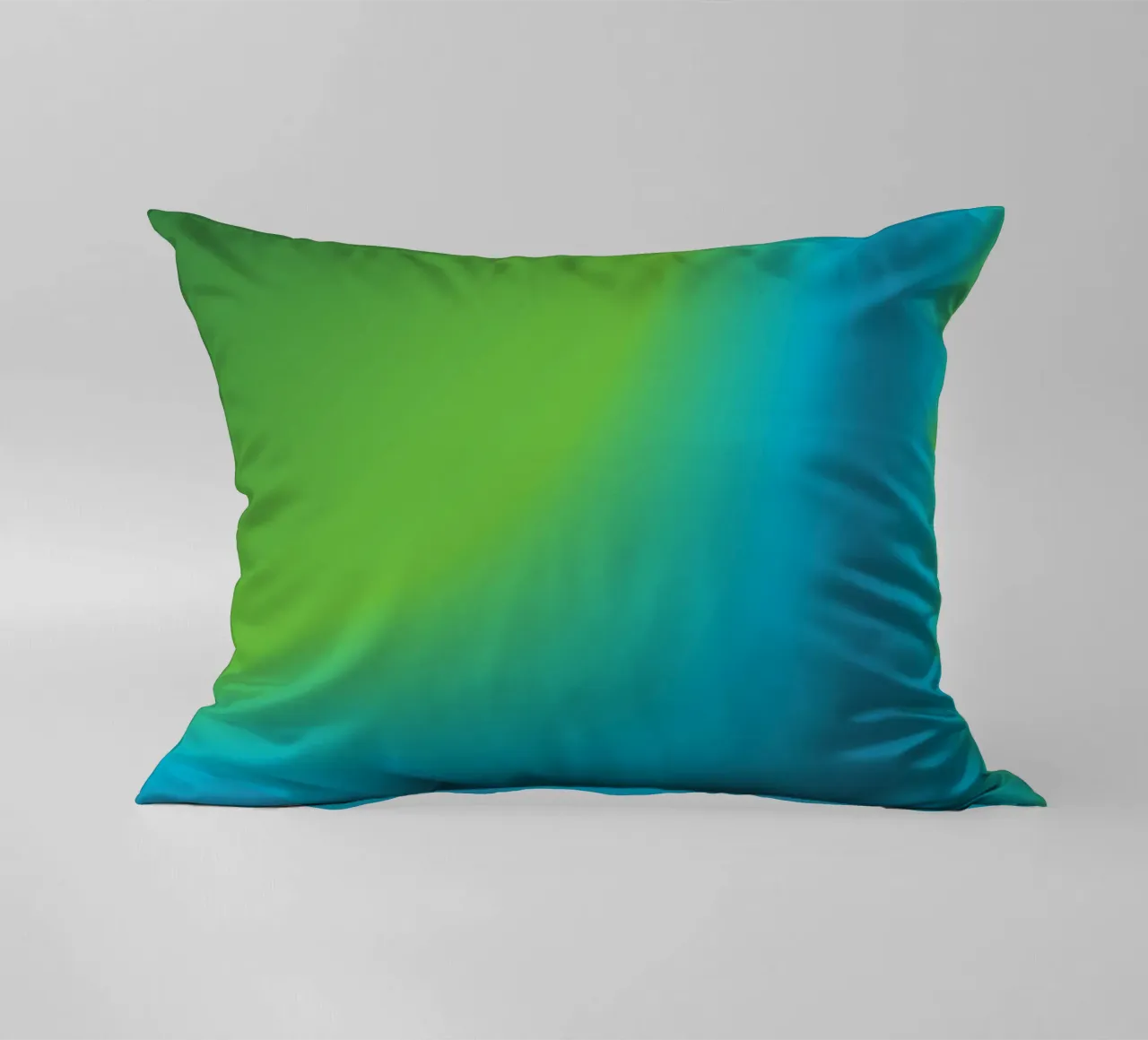 REWARDS OF ENJOYING THE UNKOWN cuscino da ÂME LIBRE STUDIO