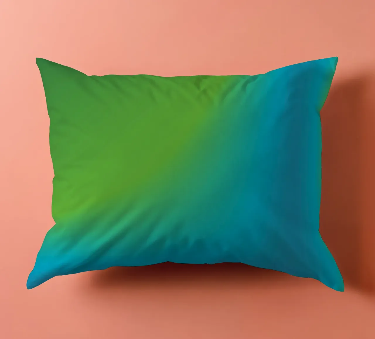 REWARDS OF ENJOYING THE UNKOWN cuscino da ÂME LIBRE STUDIO