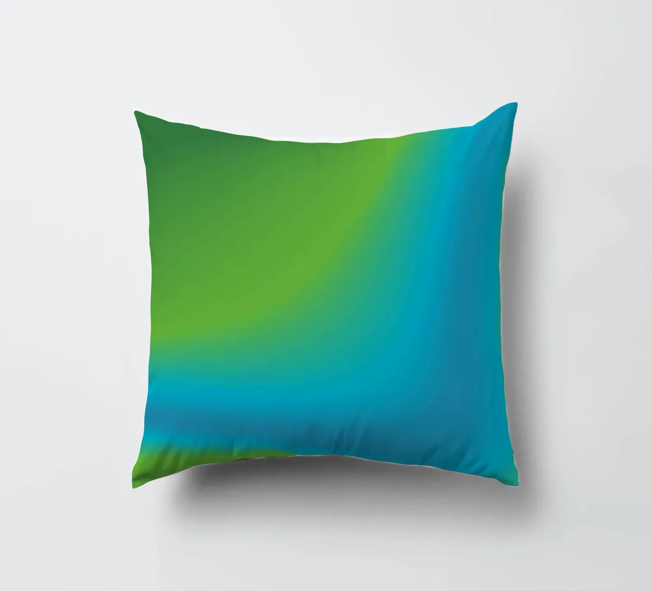 REWARDS OF ENJOYING THE UNKOWN cuscino da ÂME LIBRE STUDIO