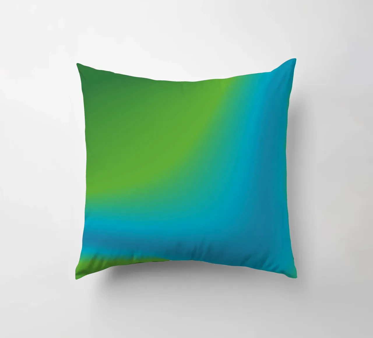 REWARDS OF ENJOYING THE UNKOWN cuscino da ÂME LIBRE STUDIO