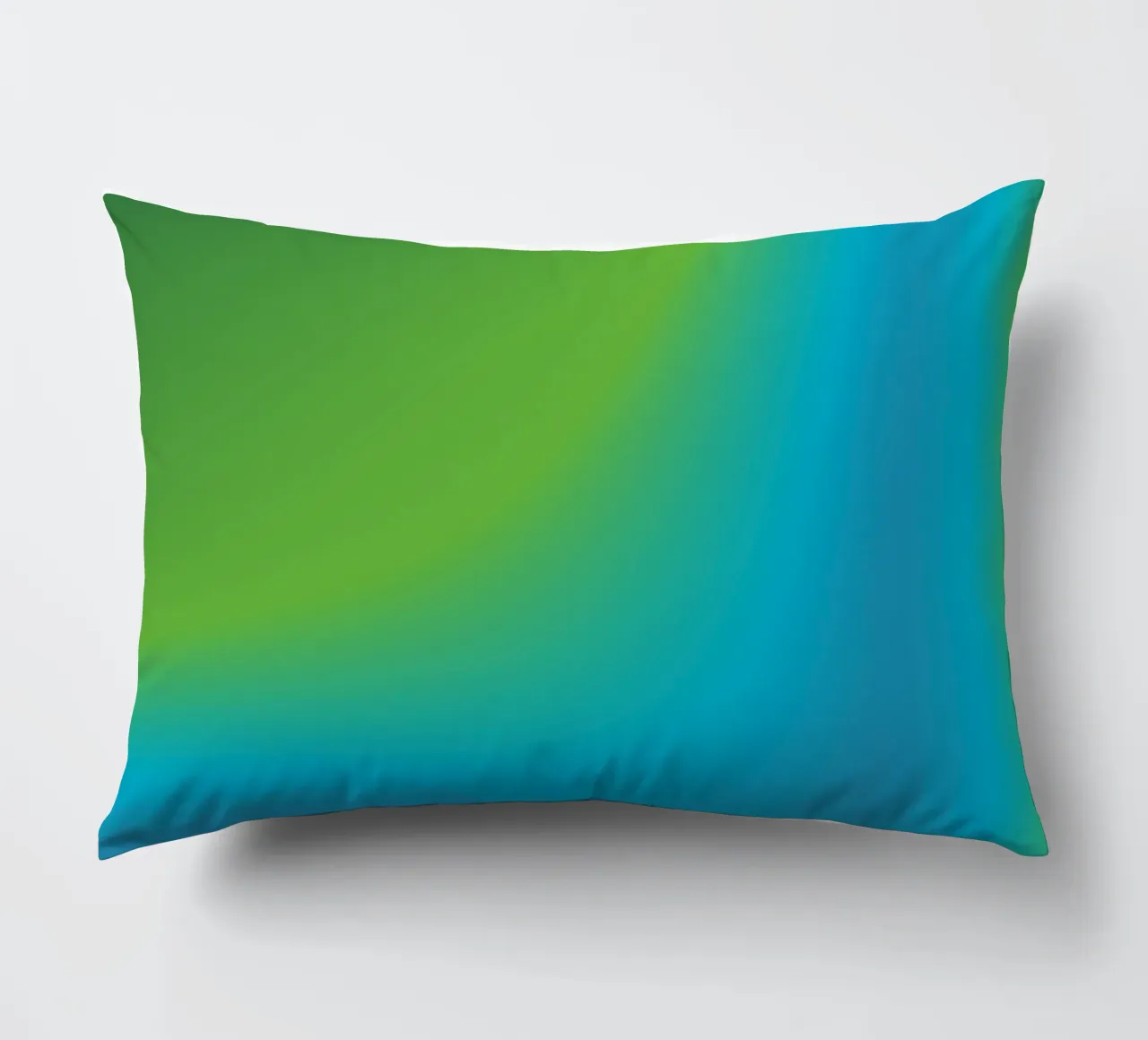 REWARDS OF ENJOYING THE UNKOWN cuscino da ÂME LIBRE STUDIO