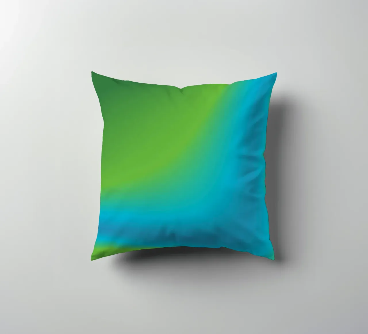 REWARDS OF ENJOYING THE UNKOWN cuscino da ÂME LIBRE STUDIO