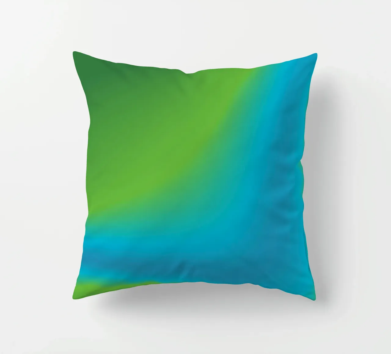 REWARDS OF ENJOYING THE UNKOWN cuscino da ÂME LIBRE STUDIO