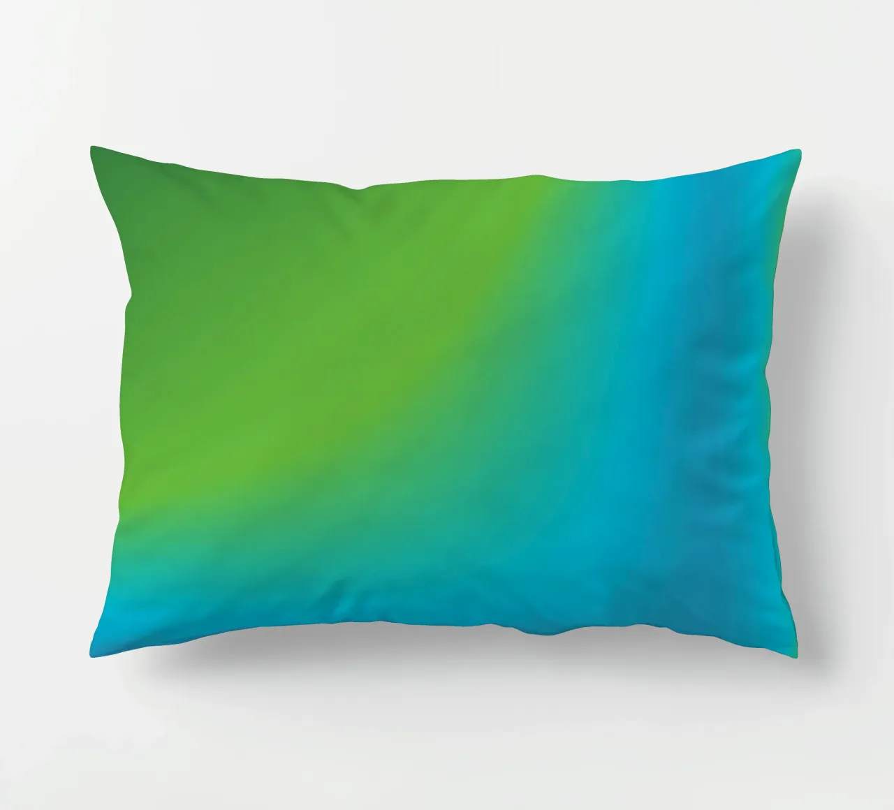 REWARDS OF ENJOYING THE UNKOWN cuscino da ÂME LIBRE STUDIO