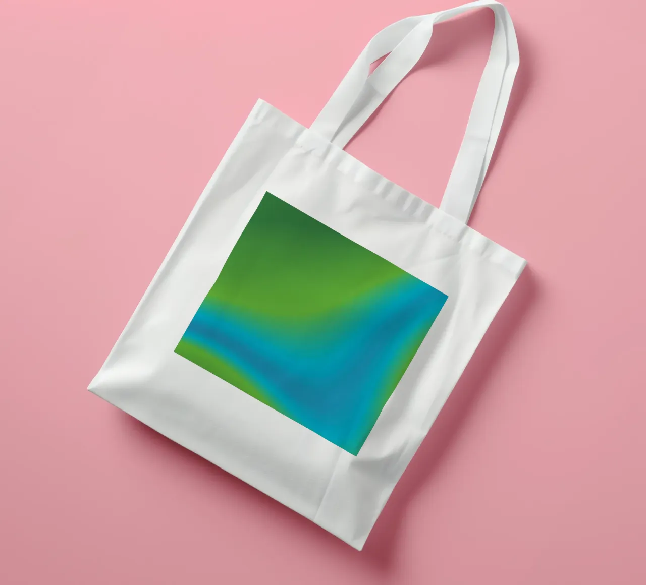 REWARDS OF ENJOYING THE UNKOWN borsa in juta da ÂME LIBRE STUDIO