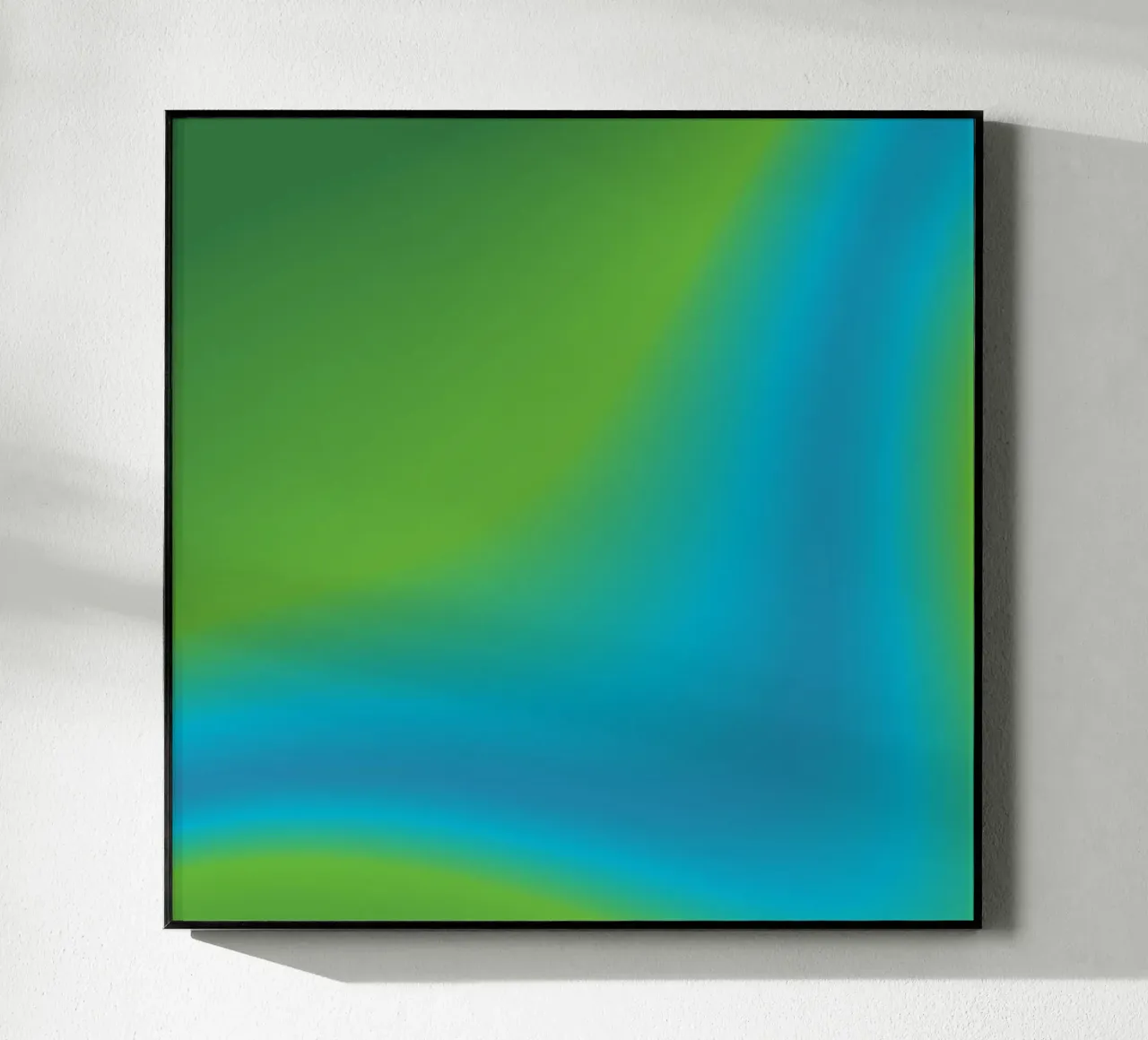 REWARDS OF ENJOYING THE UNKOWN plexiglass da ÂME LIBRE STUDIO