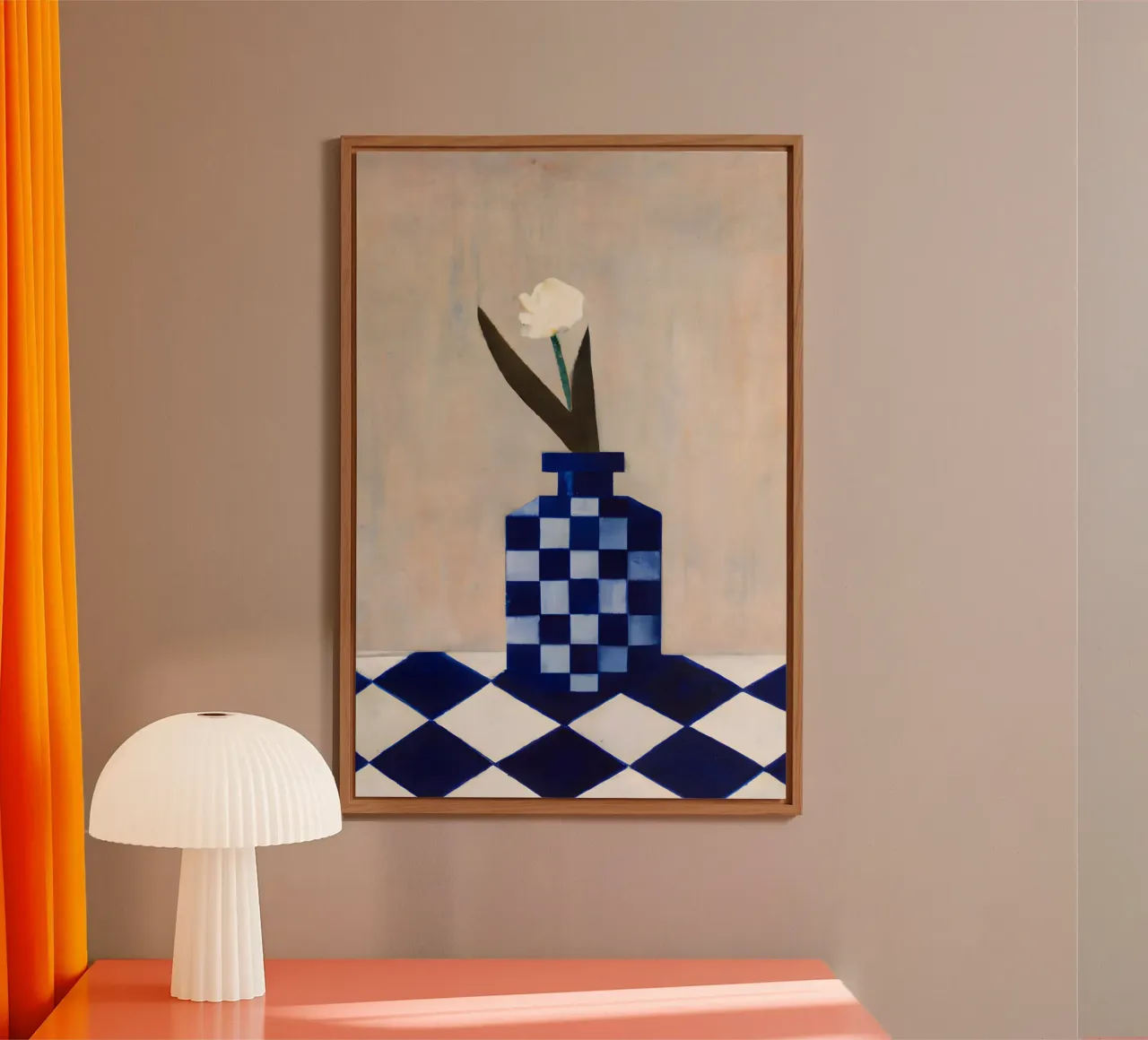Check the vase alluminio dibond da interiorisla